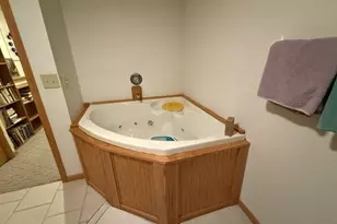 3009 Allie's Ln, Cross Plains, WI 53528 - Photo 56