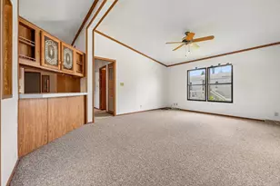 4823 Schoen Rd, Racine, WI 53182 - Photo 18