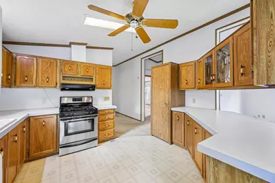 4823 Schoen Road #109, Racine, WI 53182 - Photo 12
