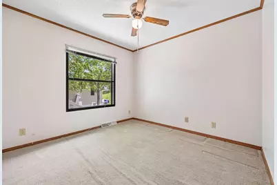 4823 Schoen Road #109, Racine, WI 53182 - Photo 28