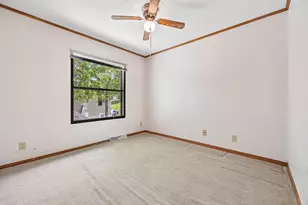 4823 Schoen Rd, Racine, WI 53182 - Photo 28