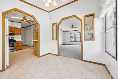 4823 Schoen Road #109, Racine, WI 53182 - Photo 16