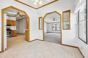 4823 Schoen Rd, Racine, WI 53182 - Photo 16