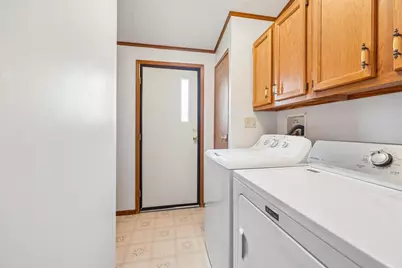 4823 Schoen Road #109, Racine, WI 53182 - Photo 30