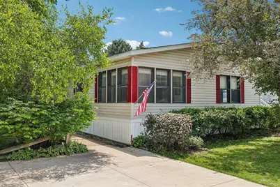 4823 Schoen Road #109, Racine, WI 53182 - Photo 1