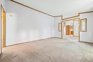 4823 Schoen Rd, Racine, WI 53182 - Photo 8