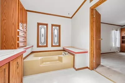4823 Schoen Road #109, Racine, WI 53182 - Photo 24