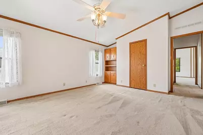 4823 Schoen Road #109, Racine, WI 53182 - Photo 22