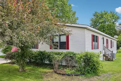 4823 Schoen Road #109, Racine, WI 53182 - Photo 32