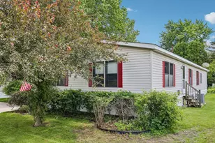 4823 Schoen Rd, Racine, WI 53182 - Photo 32