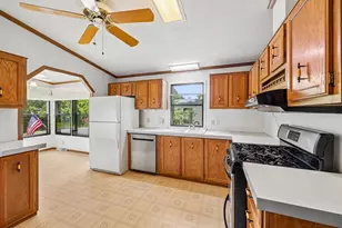 4823 Schoen Rd, Racine, WI 53182 - Photo 2