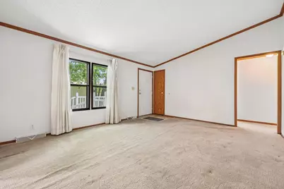 4823 Schoen Road #109, Racine, WI 53182 - Photo 6