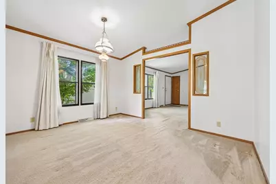 4823 Schoen Road #109, Racine, WI 53182 - Photo 10