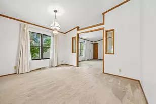 4823 Schoen Rd, Racine, WI 53182 - Photo 10