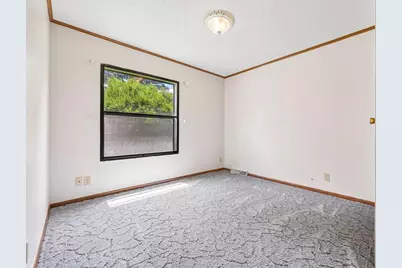 4823 Schoen Road #109, Racine, WI 53182 - Photo 26