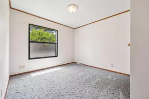 4823 Schoen Rd, Racine, WI 53182 - Photo 26