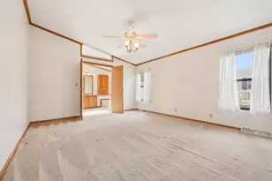 4823 Schoen Rd, Racine, WI 53182 - Photo 20