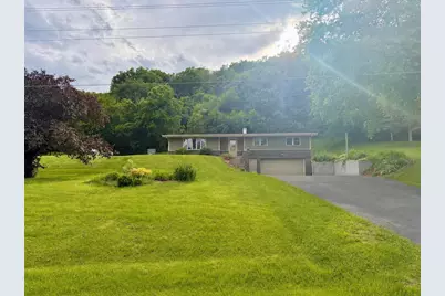 26160 Arnell Drive, Richland Center, WI 53581 - Photo 1