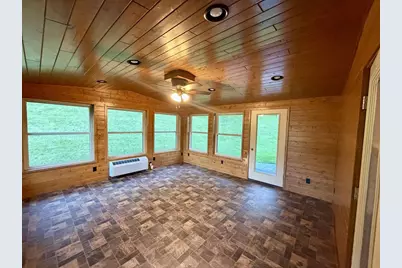 26160 Arnell Drive, Richland Center, WI 53581 - Photo 4