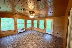 26160 Arnell Dr, Richland Center, WI 53581 - Photo 4