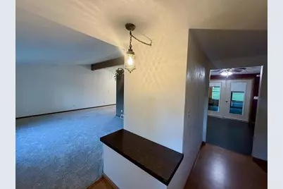 26160 Arnell Drive, Richland Center, WI 53581 - Photo 6