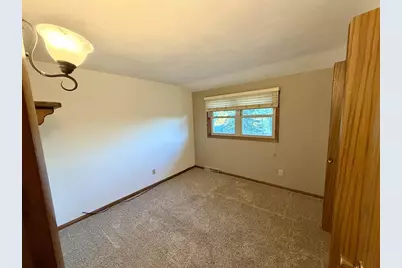 26160 Arnell Drive, Richland Center, WI 53581 - Photo 10