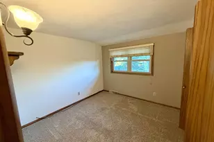 26160 Arnell Dr, Richland Center, WI 53581 - Photo 10