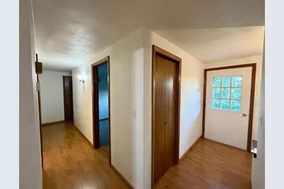 26160 Arnell Drive, Richland Center, WI 53581 - Photo 12