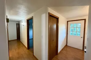 26160 Arnell Dr, Richland Center, WI 53581 - Photo 12