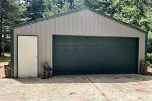 1152 S Chicago Ln, Friendship, WI 53934 - Photo 14