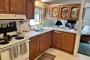 1152 S Chicago Ln, Friendship, WI 53934 - Photo 2