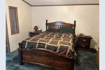 1152 S Chicago Lane, Friendship, WI 53934 - Photo 6