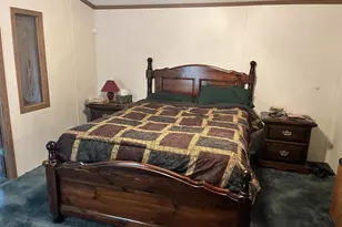 1152 S Chicago Ln, Friendship, WI 53934 - Photo 6