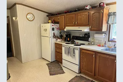 1152 S Chicago Lane, Friendship, WI 53934 - Photo 4
