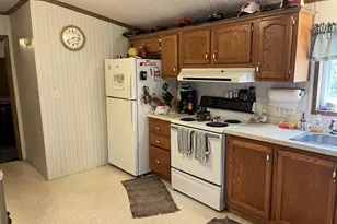 1152 S Chicago Ln, Friendship, WI 53934 - Photo 4