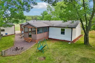 526 Freedom Ln, Wisconsin Dells, WI 53965 - Photo 20