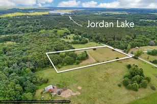 526 Freedom Ln, Wisconsin Dells, WI 53965 - Photo 16