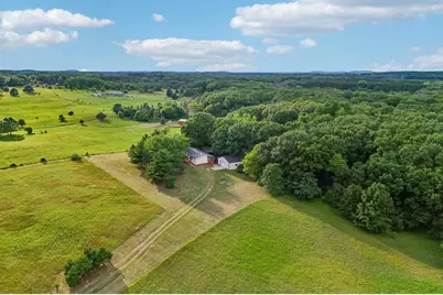 526 Freedom Lane, Wisconsin Dells, WI 53965 - Photo 22