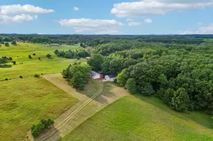 526 Freedom Ln, Wisconsin Dells, WI 53965 - Photo 22