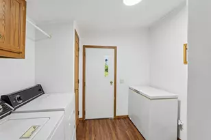 526 Freedom Ln, Wisconsin Dells, WI 53965 - Photo 14