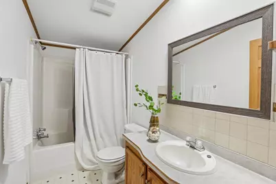 526 Freedom Lane, Wisconsin Dells, WI 53965 - Photo 12