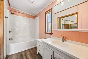 504 Harbor Heights Dr, Racine, WI 53185 - Photo 14