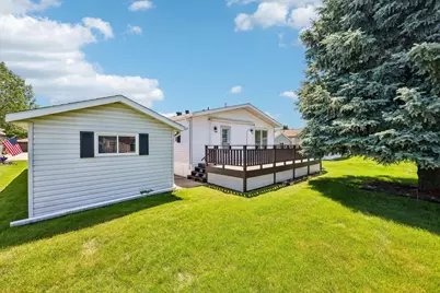 504 Harbor Heights Drive, Racine, WI 53185 - Photo 34