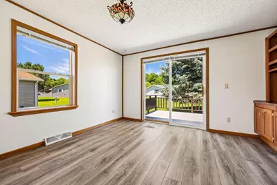 504 Harbor Heights Drive, Racine, WI 53185 - Photo 22