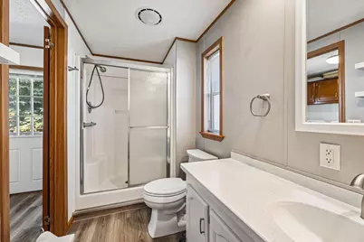 504 Harbor Heights Drive, Racine, WI 53185 - Photo 28