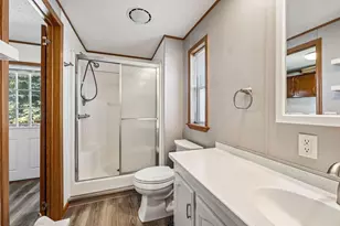 504 Harbor Heights Dr, Racine, WI 53185 - Photo 28