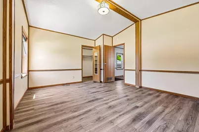 504 Harbor Heights Drive, Racine, WI 53185 - Photo 12