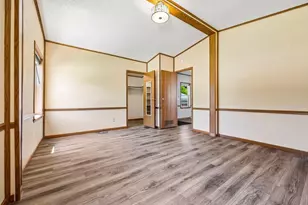 504 Harbor Heights Dr, Racine, WI 53185 - Photo 12