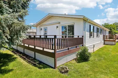 504 Harbor Heights Drive, Racine, WI 53185 - Photo 30
