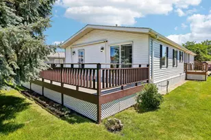 504 Harbor Heights Dr, Racine, WI 53185 - Photo 30